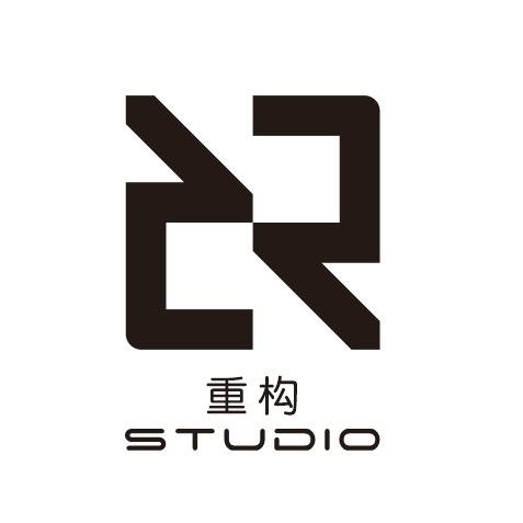 重构_𝙎𝙩𝙪𝙙𝙞𝙤