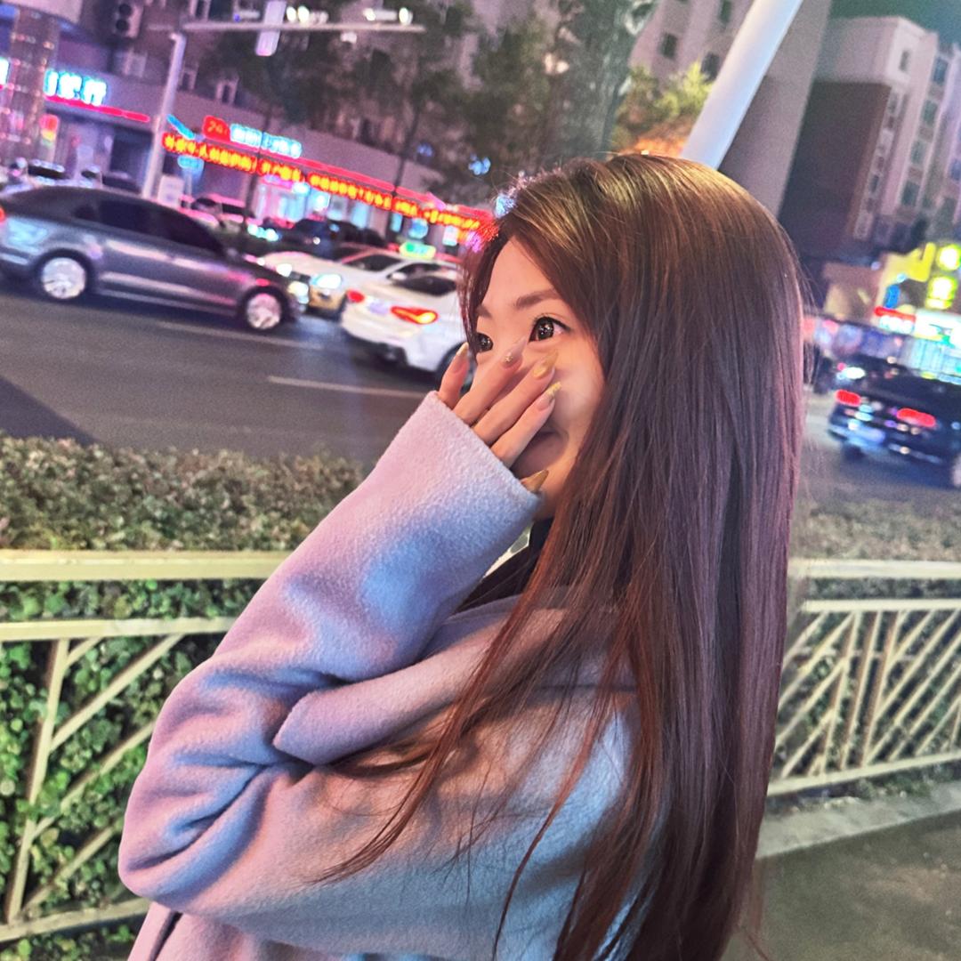 陶陶赫赫