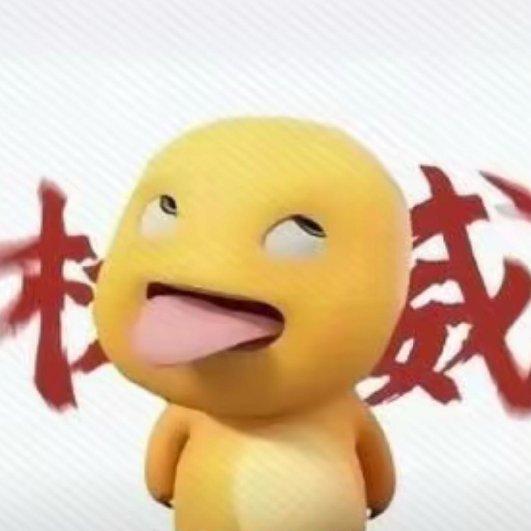 屎没憋住被护工暴打