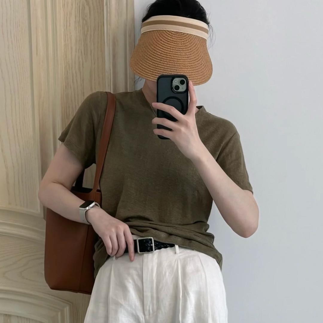 创艺服饰汇