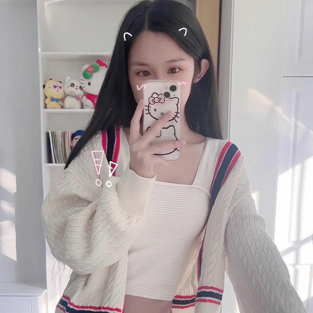 东东A