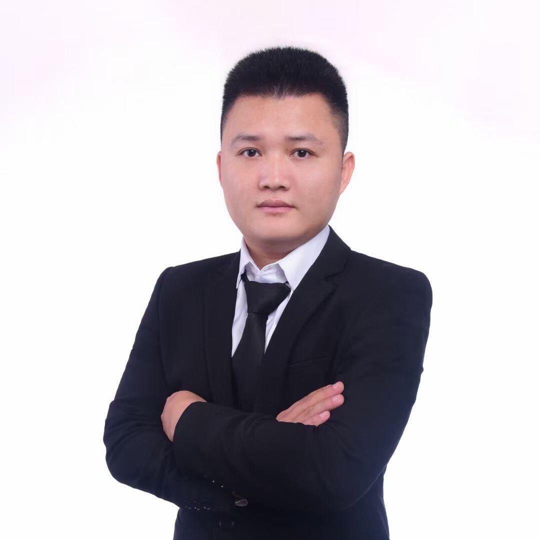 小窝日记（租房公寓）