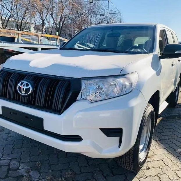 孟婆叨叨叨车 注销此账号