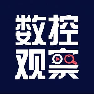 梅华工业社工具旗舰店