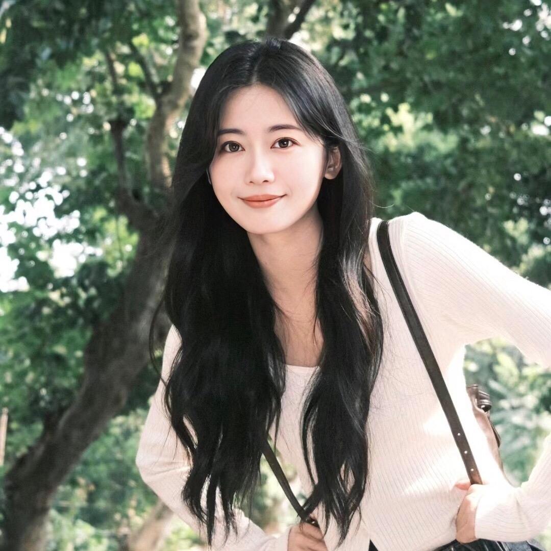 阿妹说农资