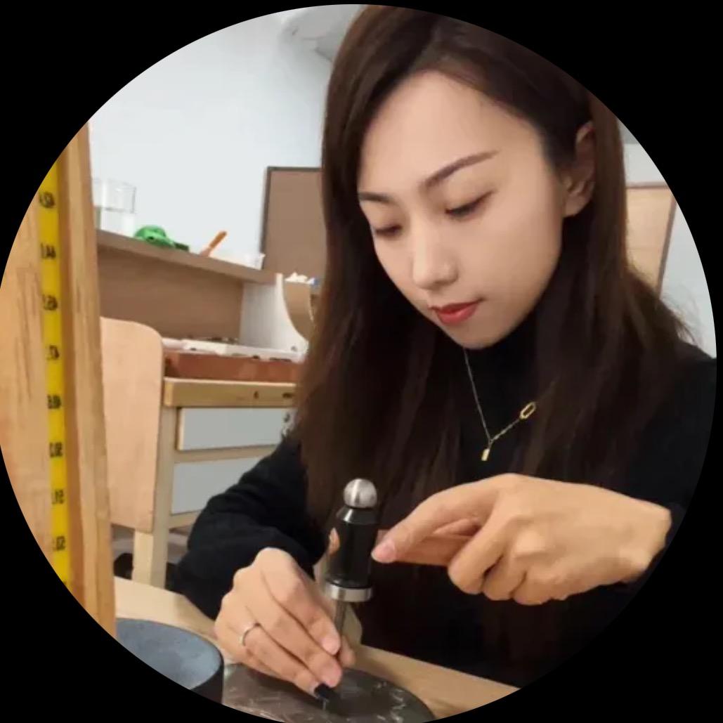 臻臻金银加工丸子