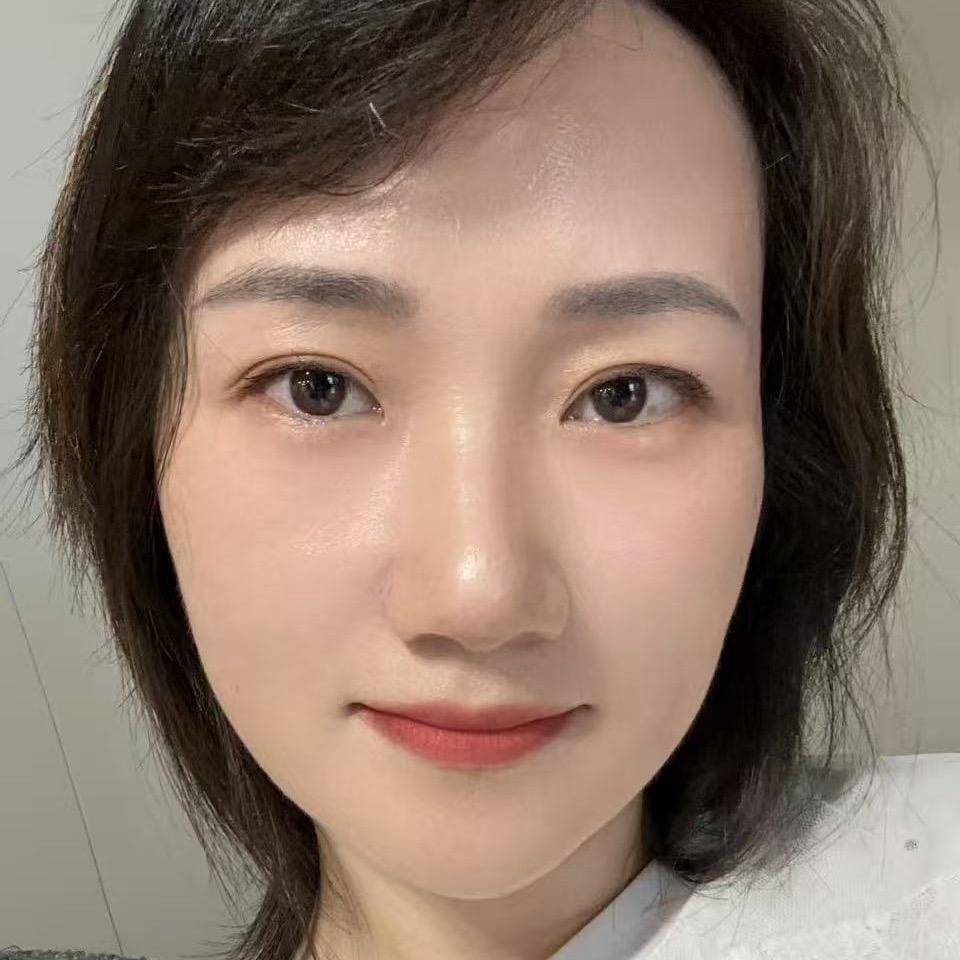 燕燕真丝工厂