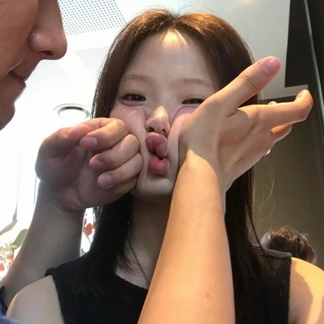 中午吃什么