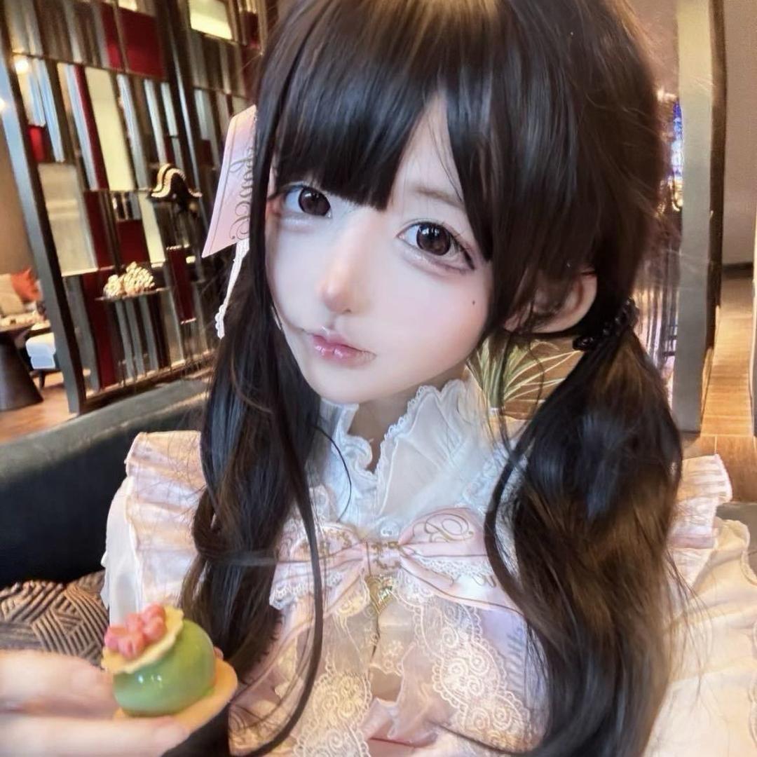 星野兔叽🐰（限流版）