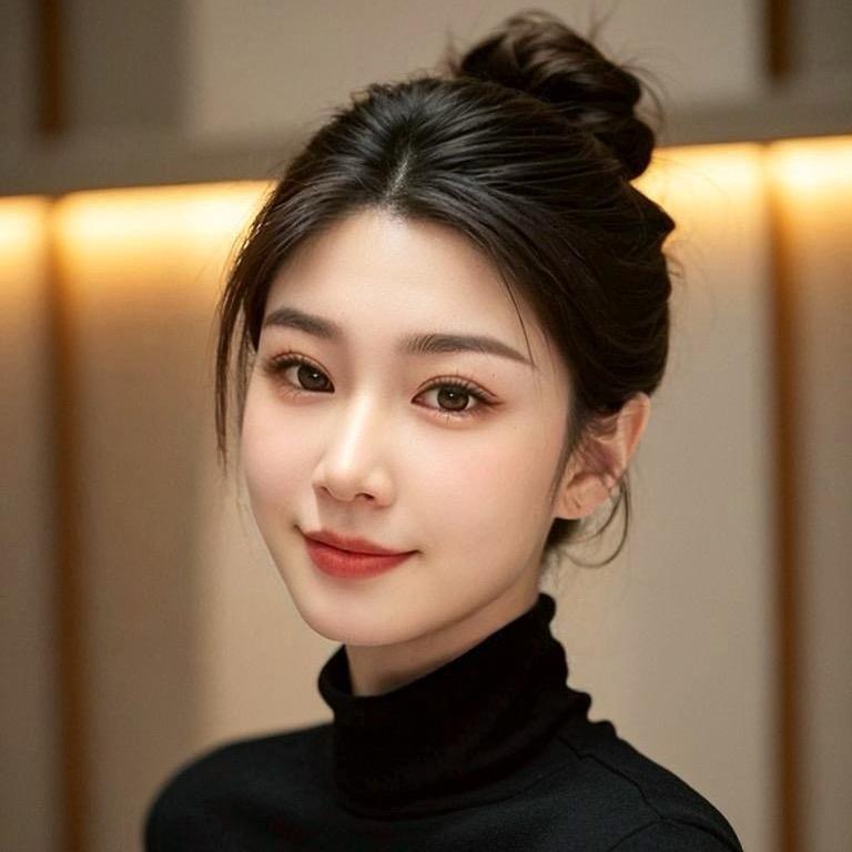 @娟姐💋