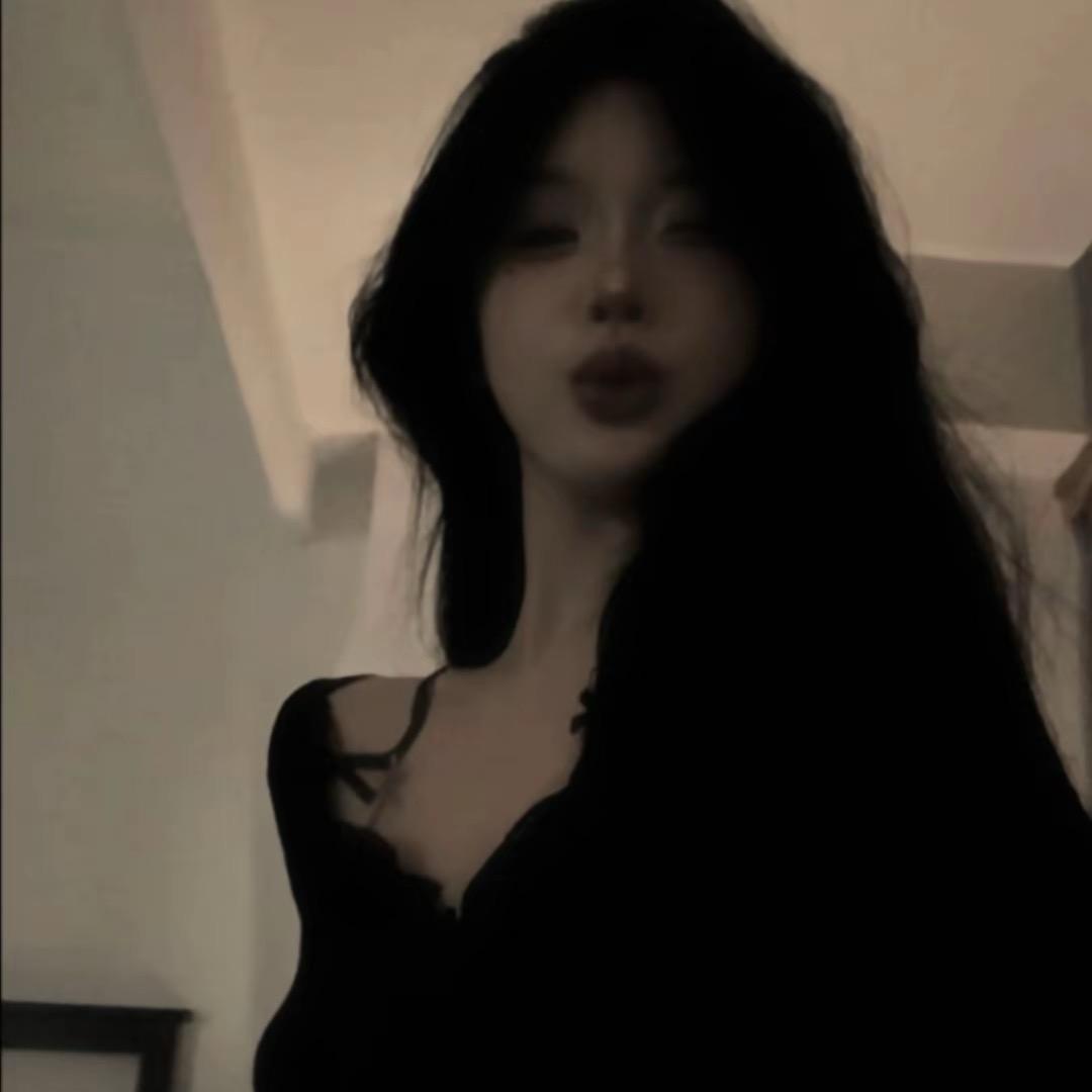 𝙆𝙤𝙞魚.