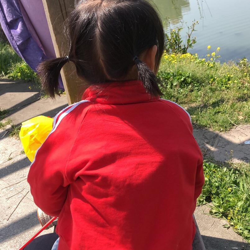 丽丽酱