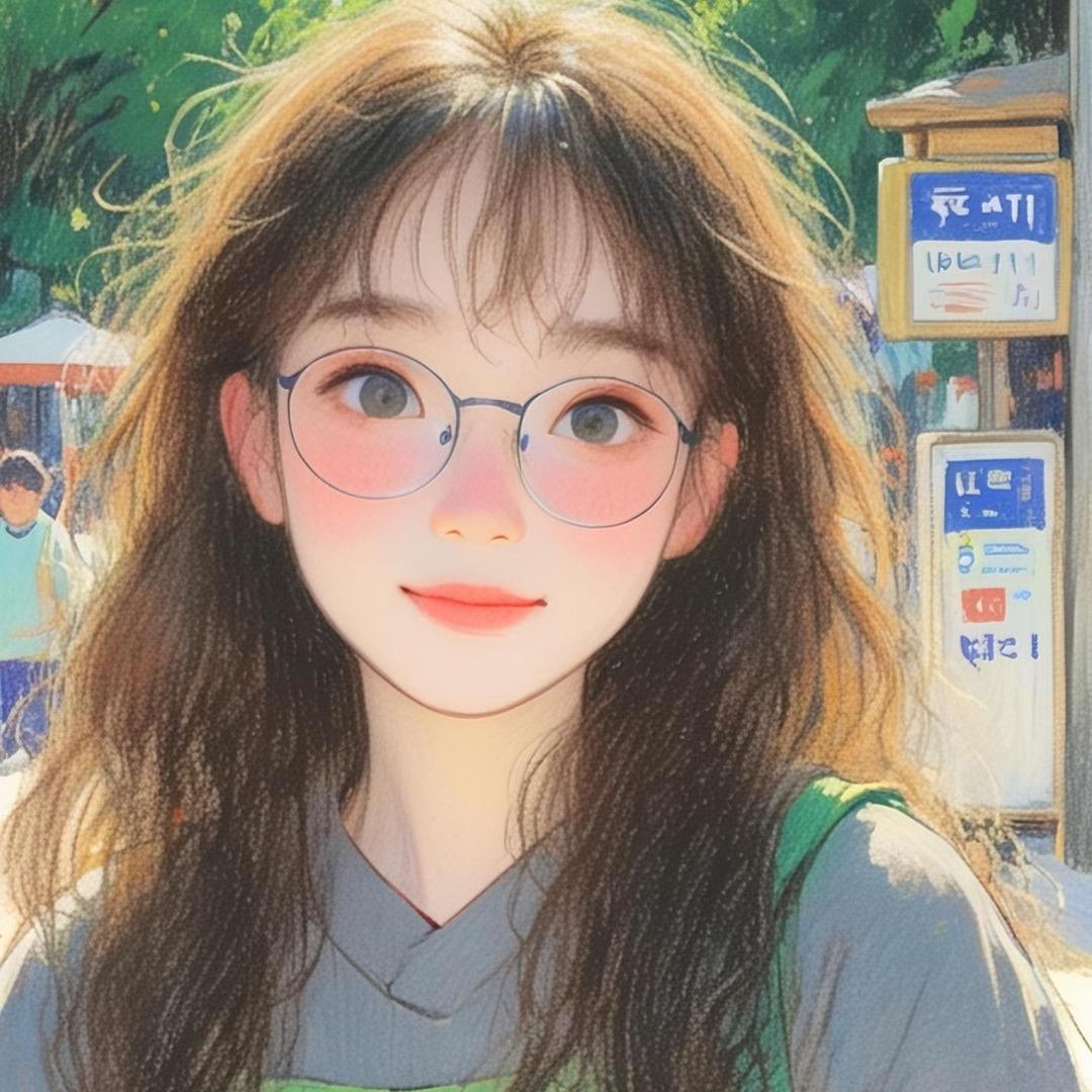 研和佤味鲜货烧烤一元一串🍢🍢🍢