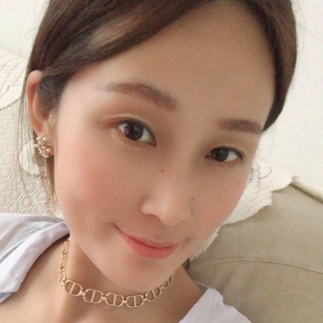 睢宁耿式轮胎店