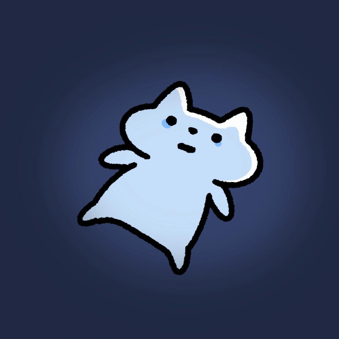 不二