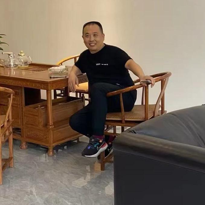 海宁鹅绒皮草