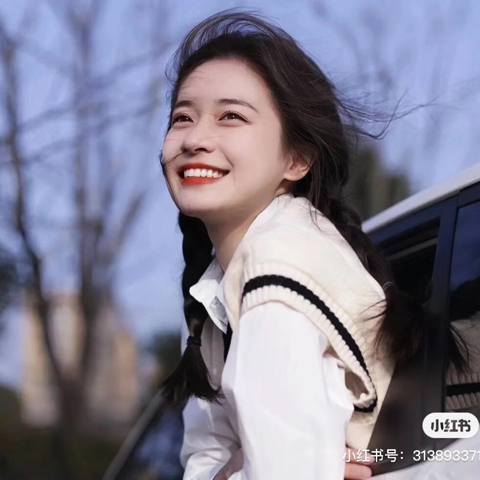 罗璎珞