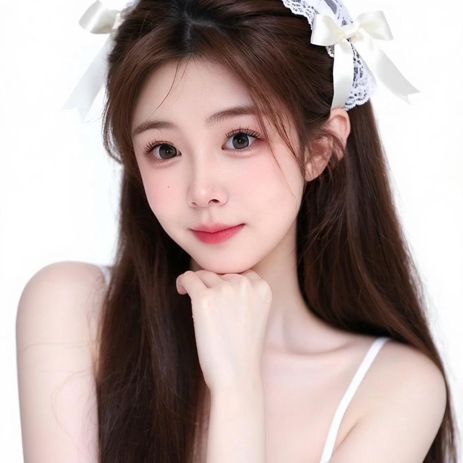 Kitty熙_