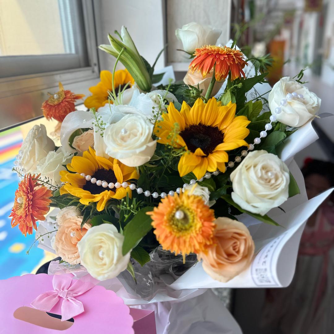 星语妈妈👩🏻