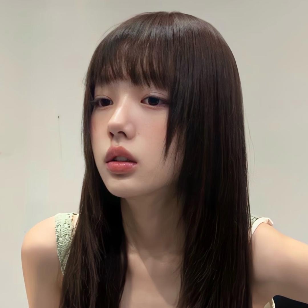 宝汁儿