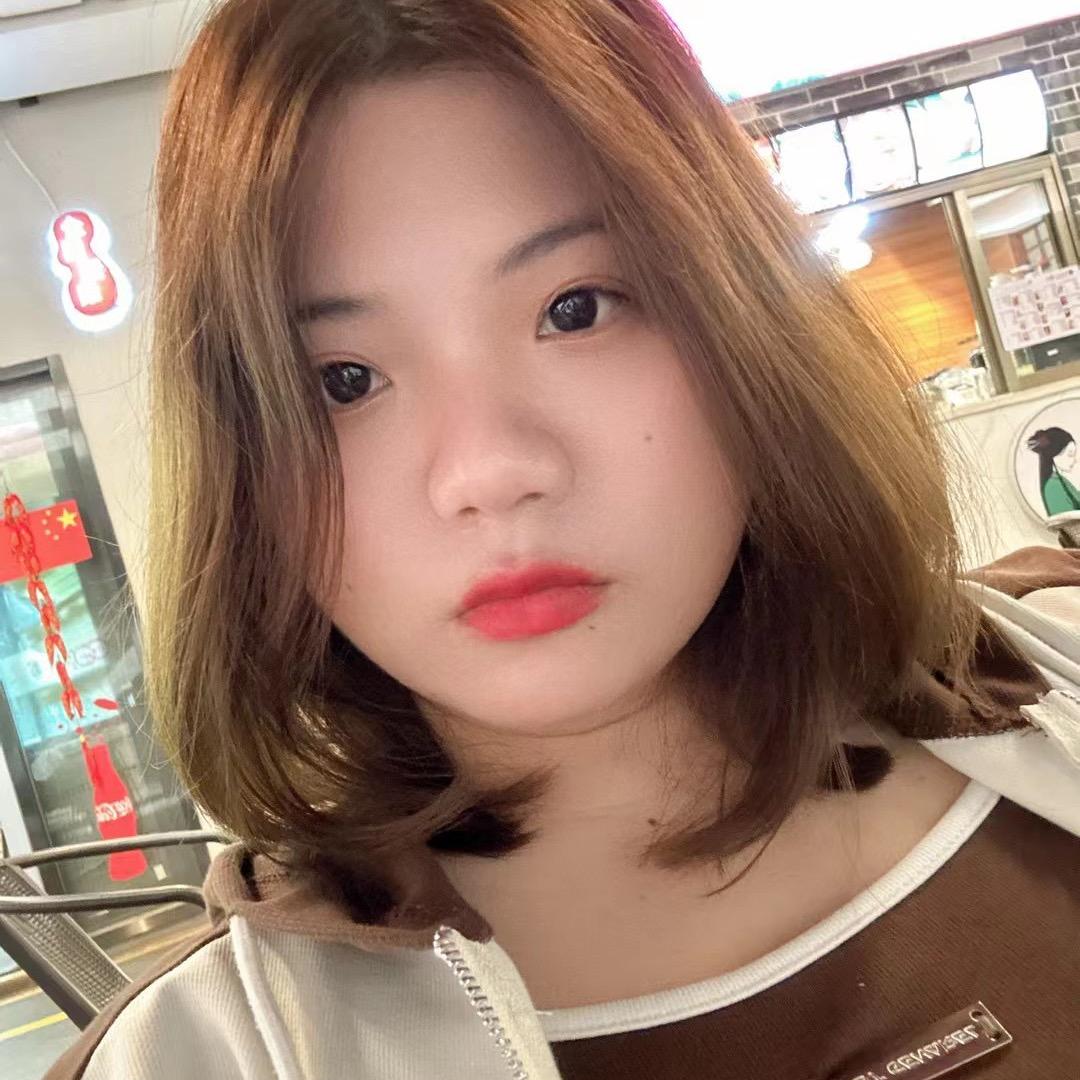 🥀এ᭄别碰💔我心ོ࿐ᩚ