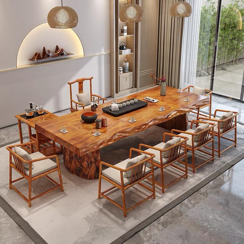 泉州鑫雅家具有限公司