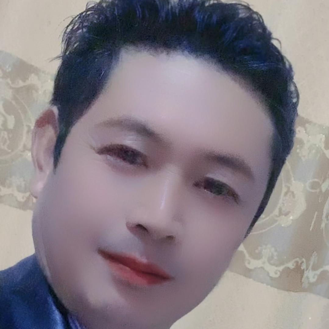 帅气鼠哥爱抖音