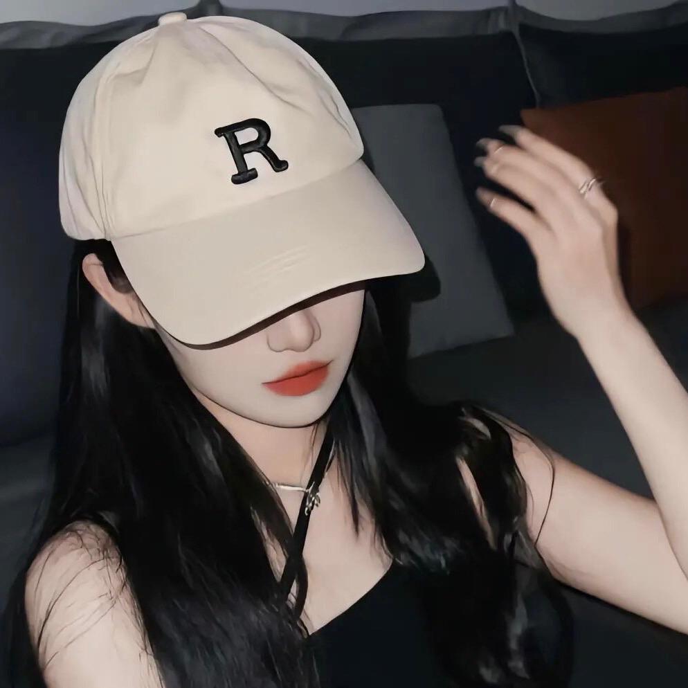 妞妞🍒