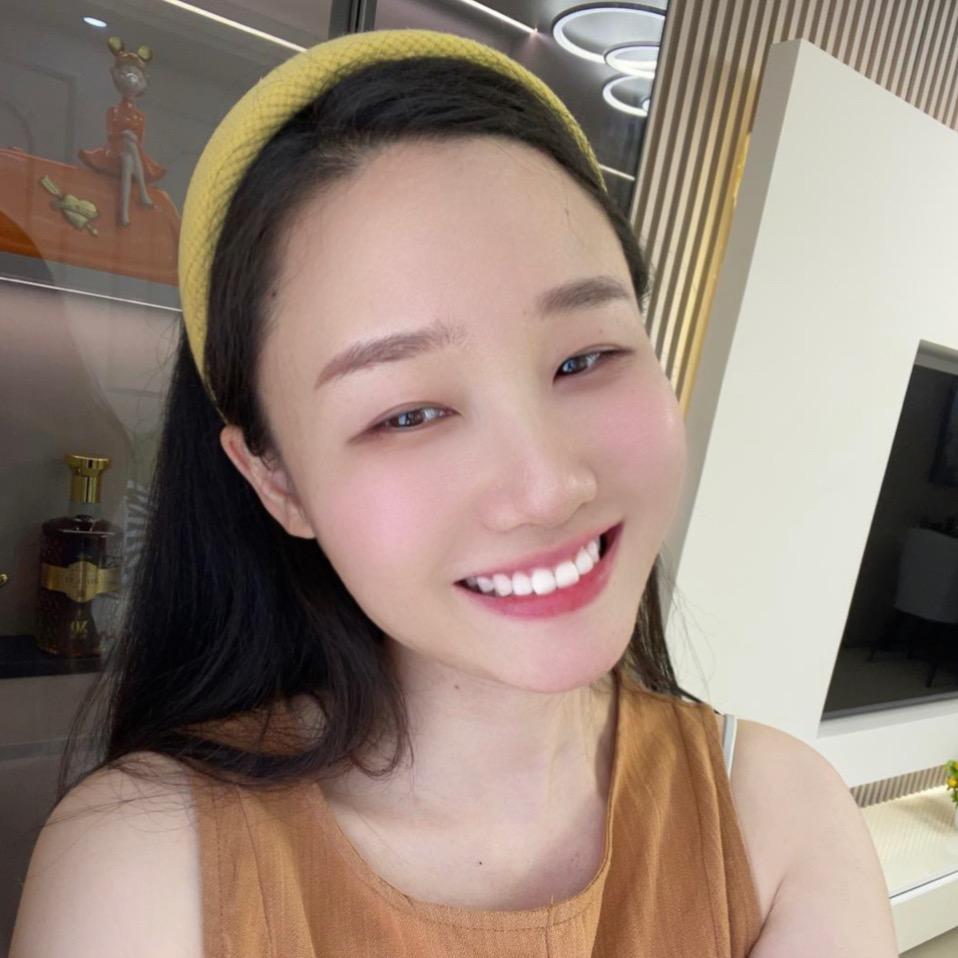 暖暖的小衣橱