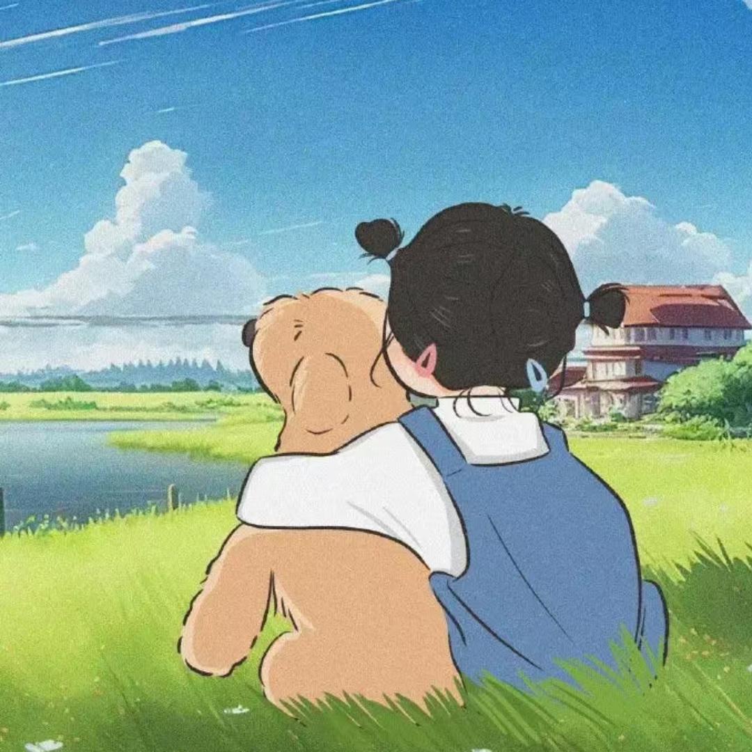 权威认证小乔🌸