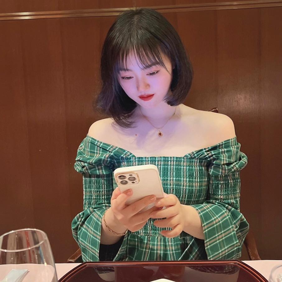 小辣椒甜不辣在日本