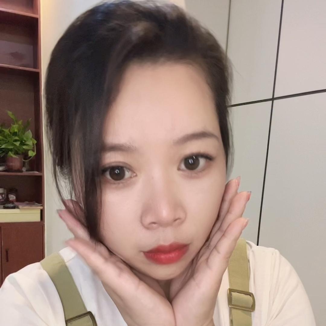 商水～赵芳
