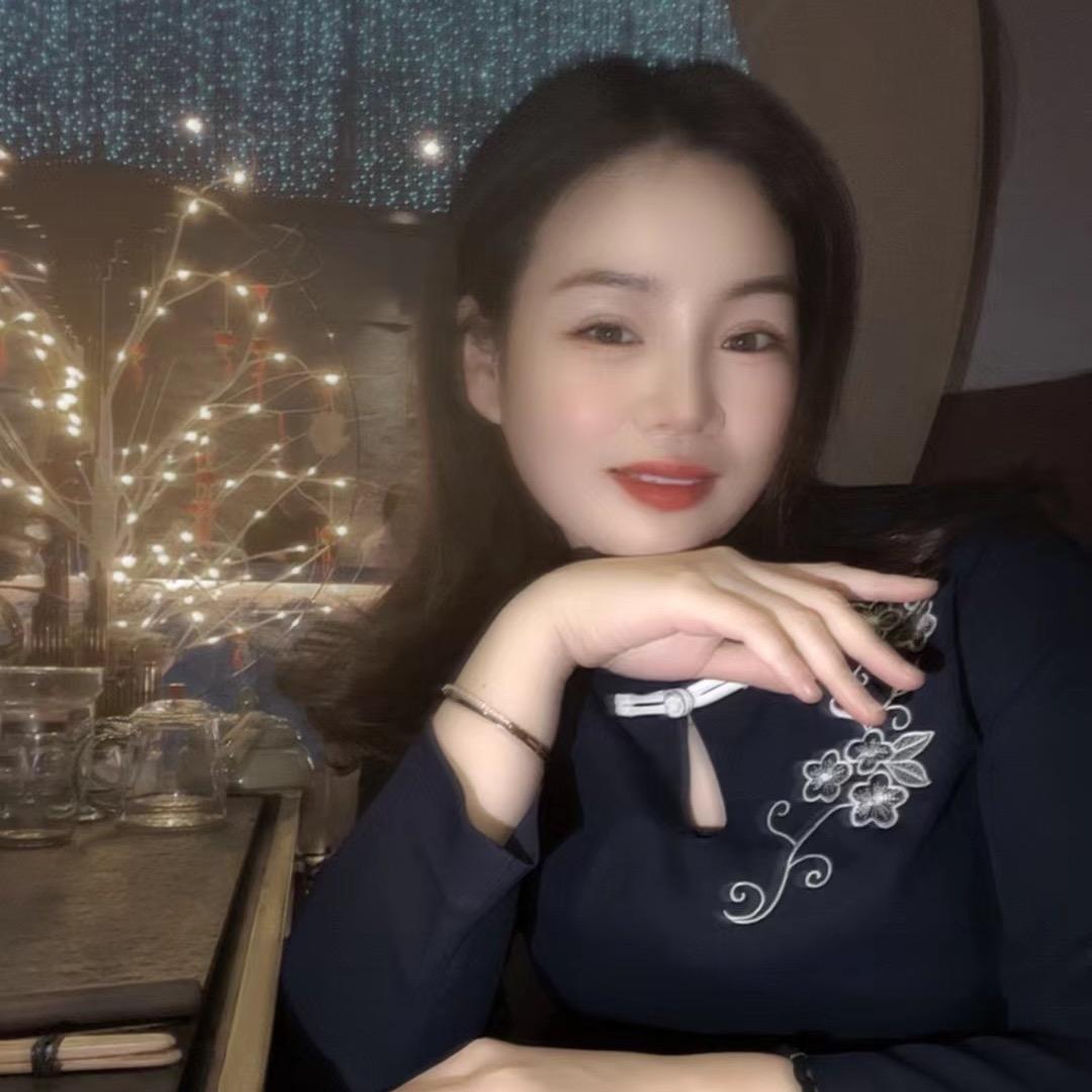 @英子采耳师