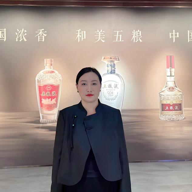 丹姐式老板生活号