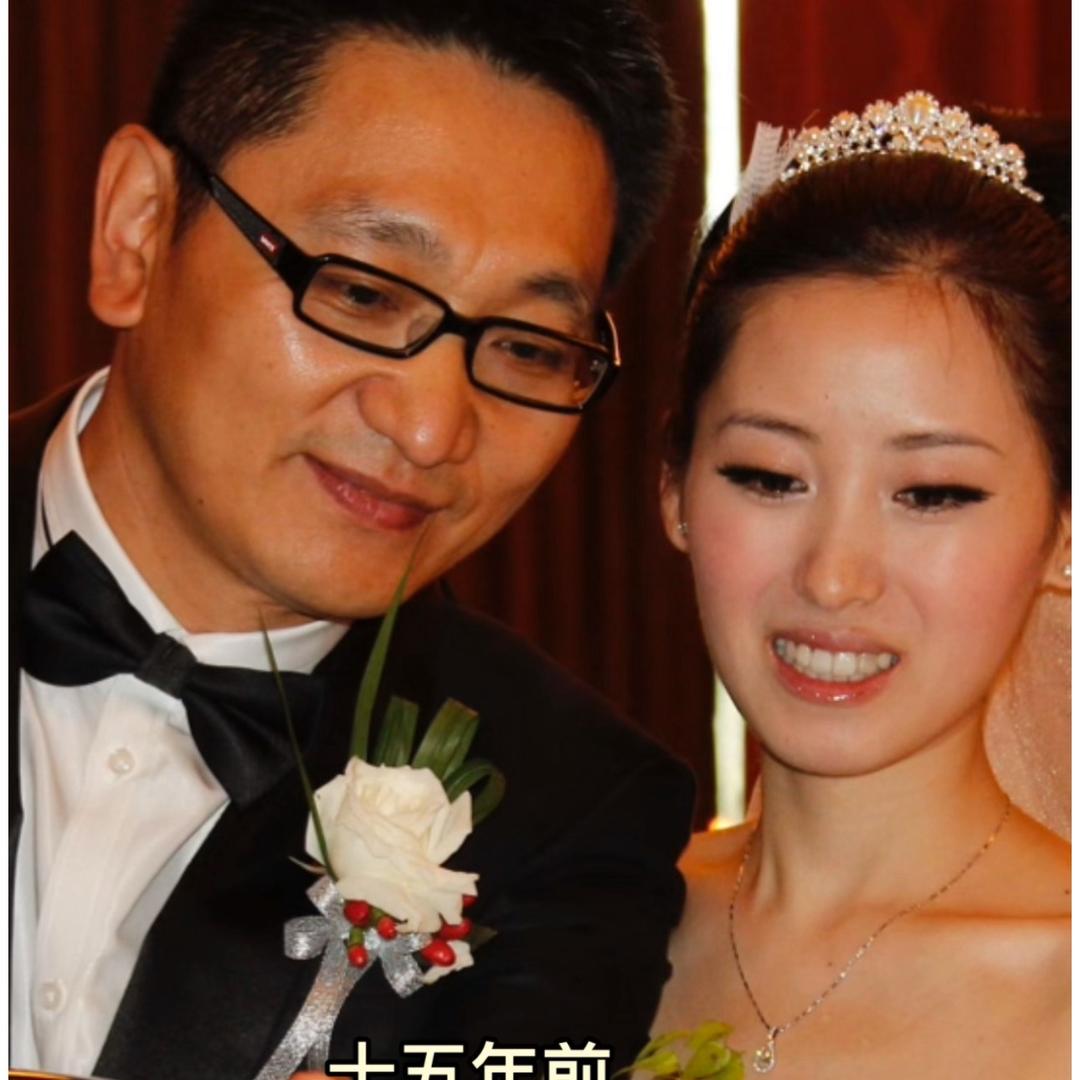 简妮夫妇