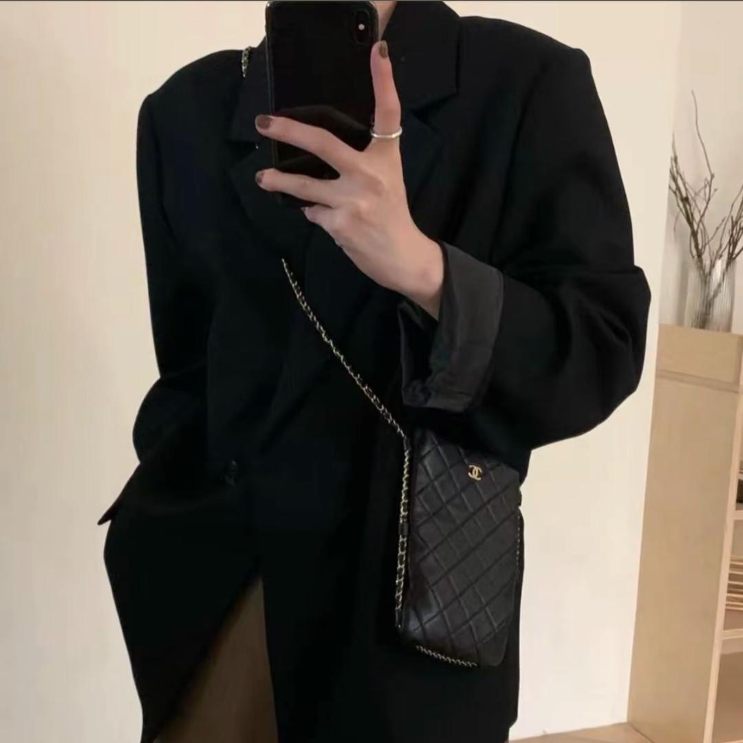 广州白云皮具女包