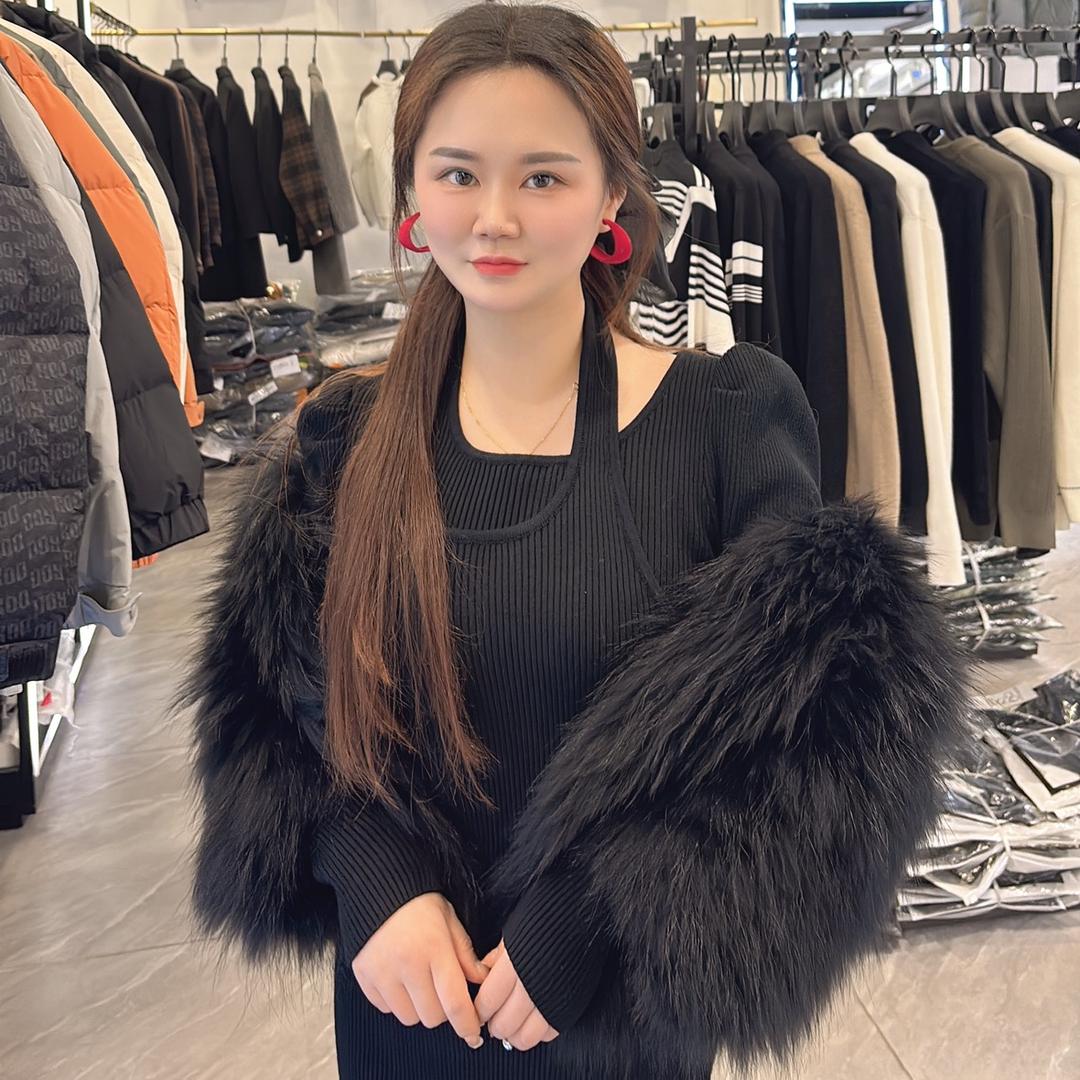 叶小姐