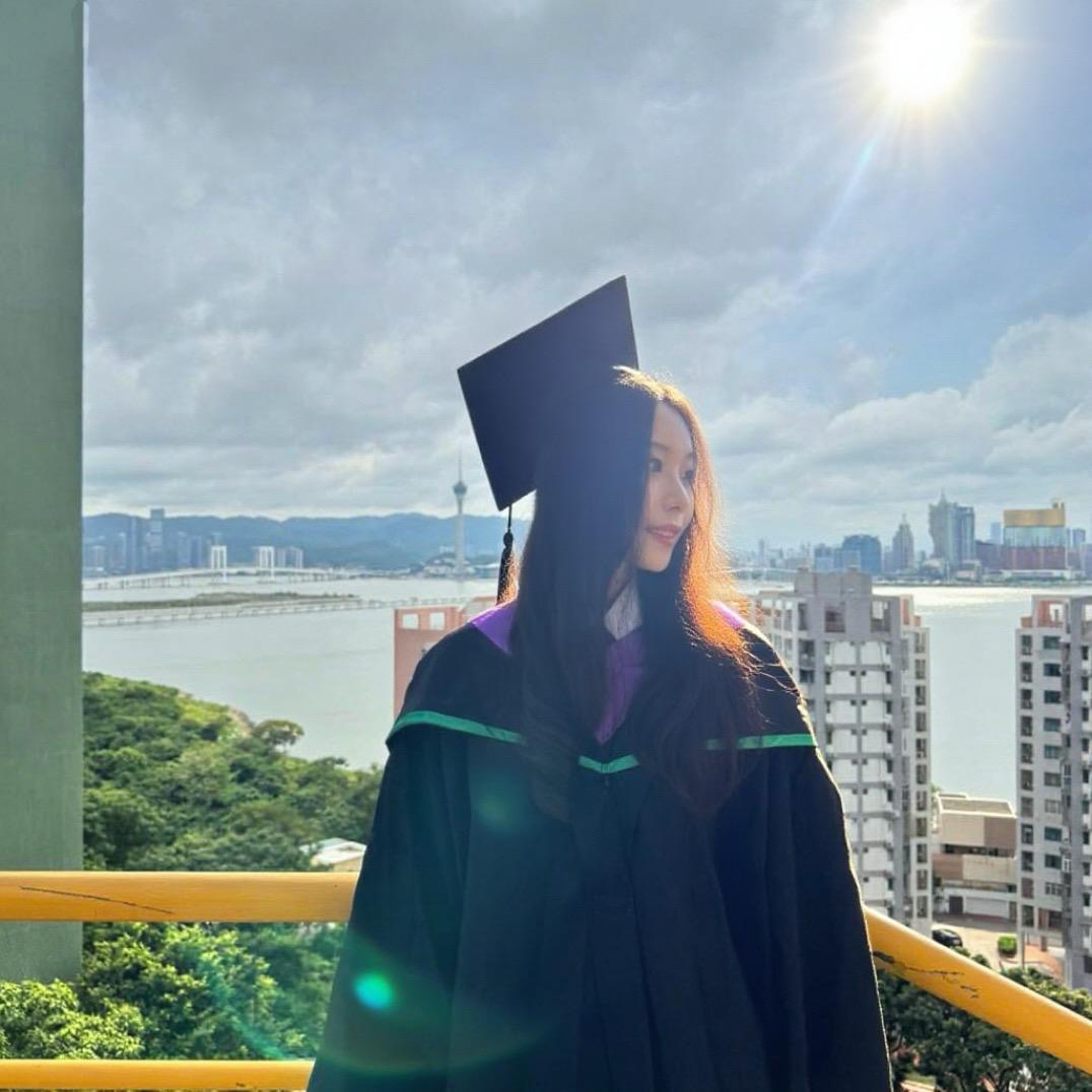 莘莘墨客（专注书法留学）