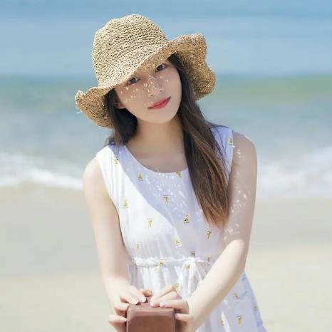 九紫短剧