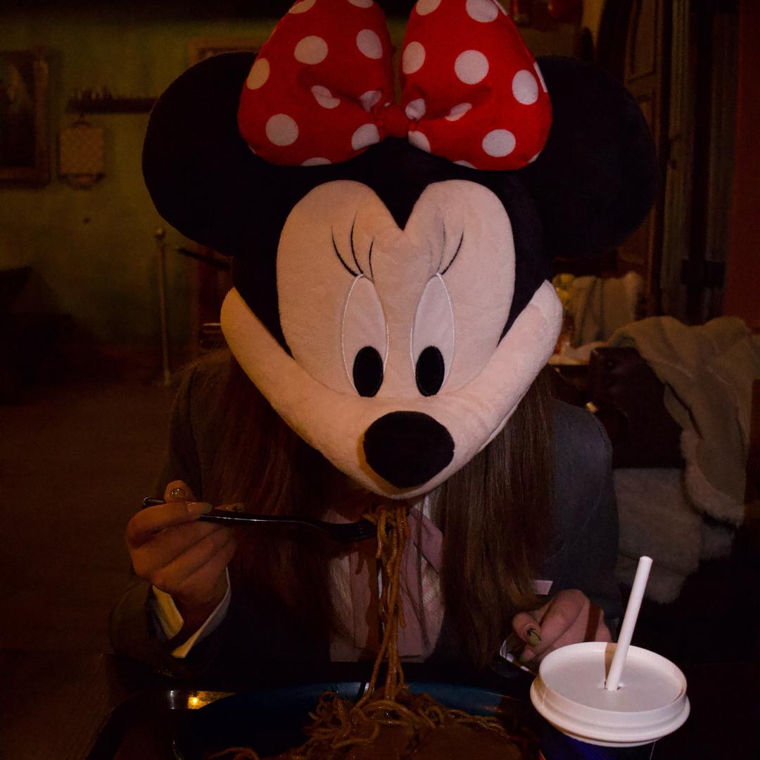 歪嘴小锅巴（和keshi 有合影版）