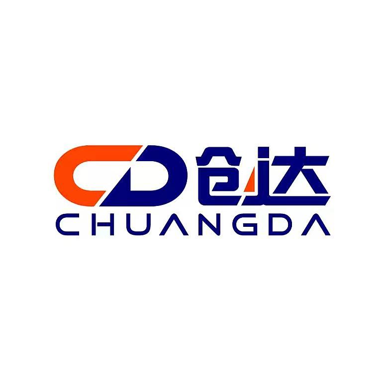 新疆创达建材 胡先生