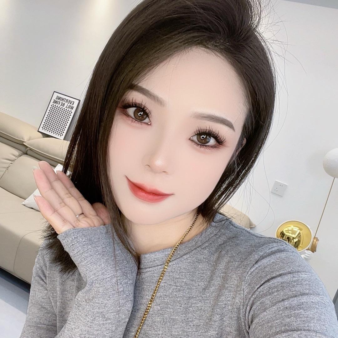 九儿女装穿搭