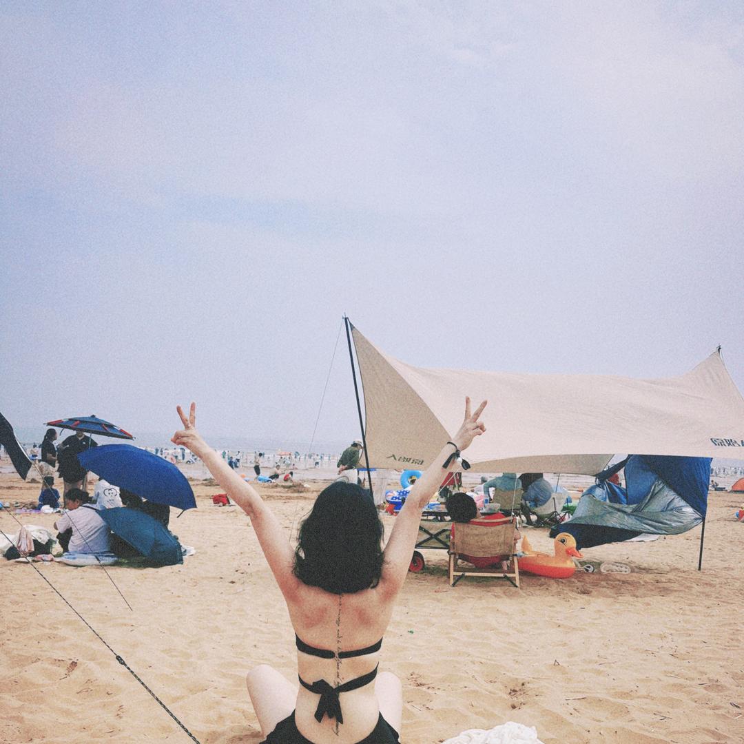 王👨‍👩‍👧‍👧太太