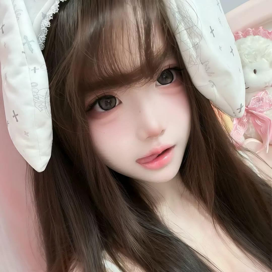 关你什么柿