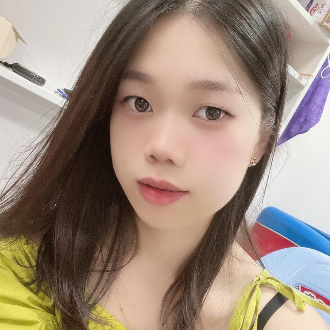 小小👄