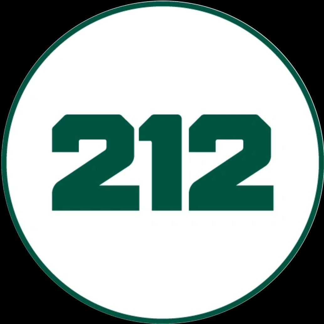 212-广州晟翔店