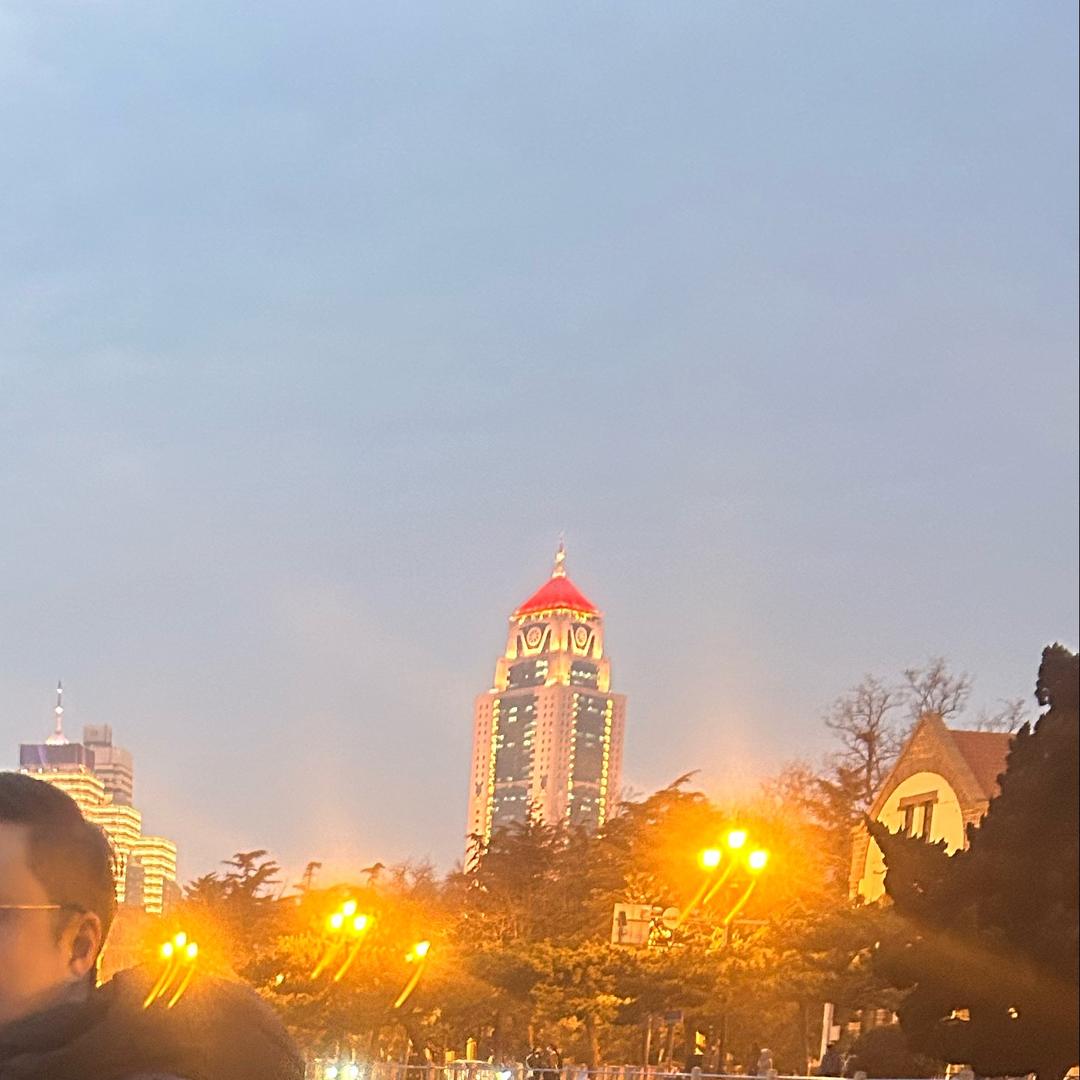 轻食养身记