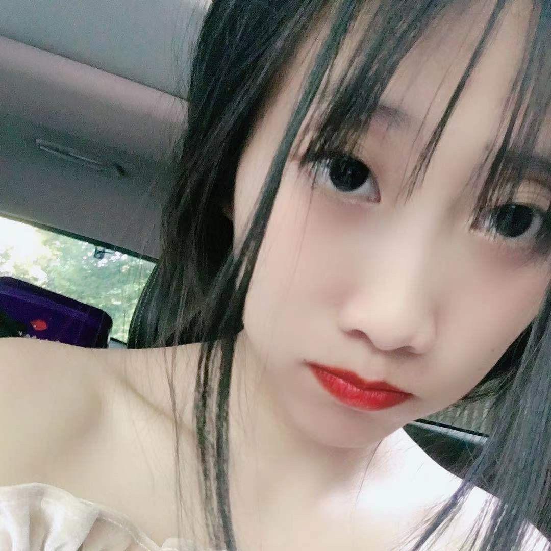 玉倩妹子