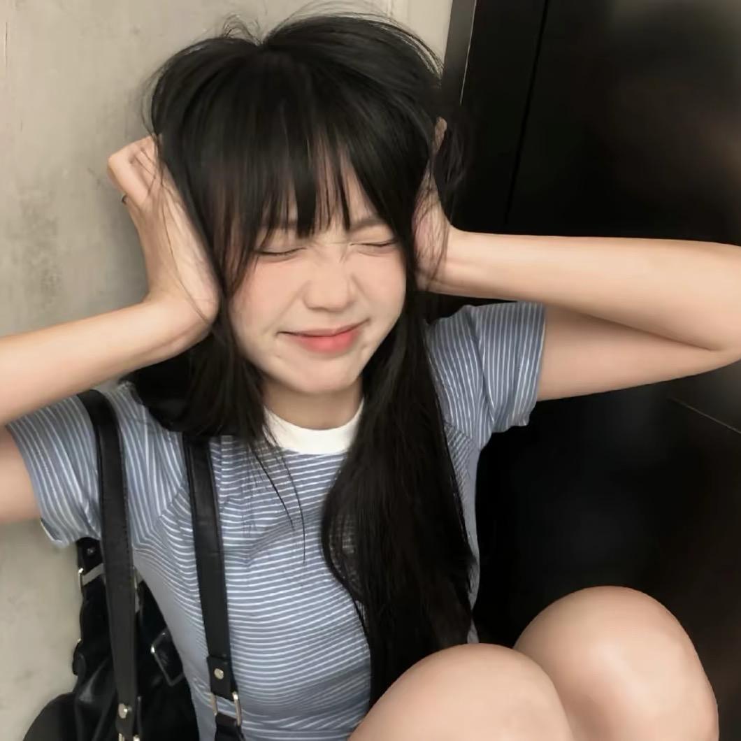 공주님