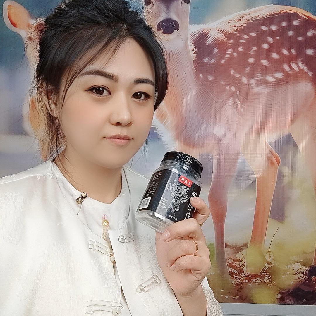 小蓝桥小雪